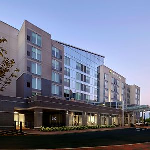 Hyatt Place Cleveland/Lyndhurst/Legacy Village